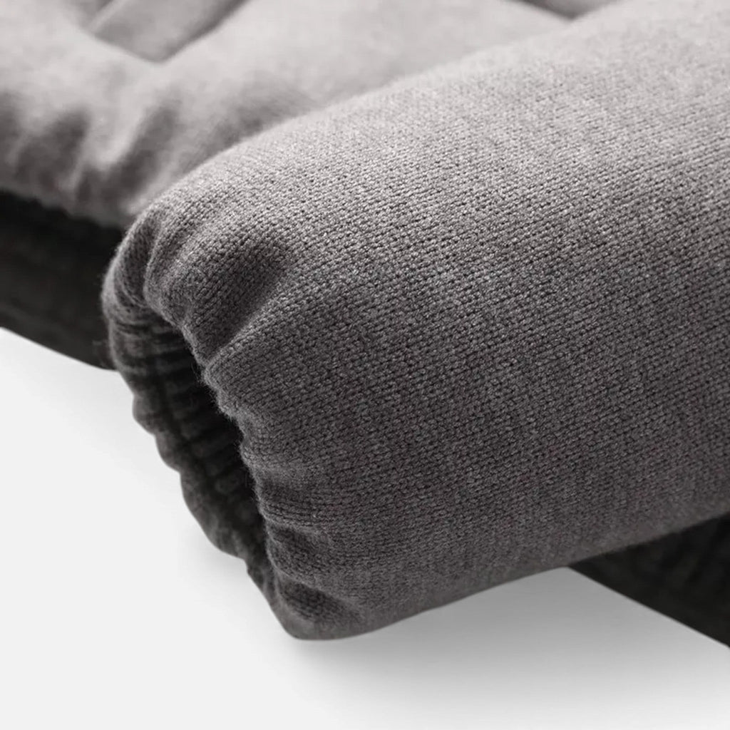 Aveline the Label | Women’s Soft Knit Cotton-Look Jacket