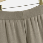 Aveline the Label | Women’s Soft Knitted 3-Piece Cardigan Set