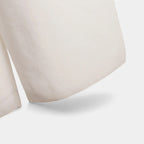 Women’s Cashmere-Feel Elegant Knit Lounge Set