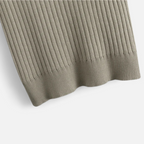 Aveline the Label | Women’s Soft Knitted 3-Piece Cardigan Set