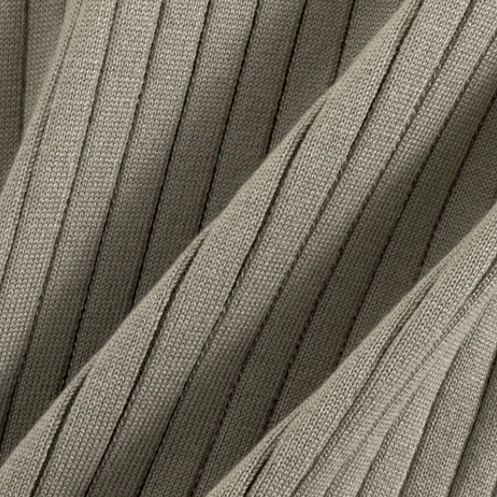 Aveline the Label | Women’s Soft Knitted 3-Piece Cardigan Set