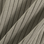 Aveline the Label | Women’s Soft Knitted 3-Piece Cardigan Set