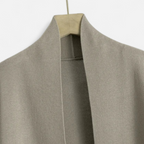 Aveline the Label | Women’s Soft Knitted 3-Piece Cardigan Set