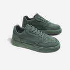 Aveline the Label | Men’s Lace-Up Sneakers