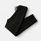 Aveline the Label | Men’s Merino Wool Knitted Trousers