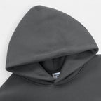 Aveline the Label | Unisex Heavy Polar Fleece Pullover