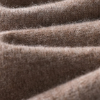 Aveline the Label | Men’s Cashmere Merino Wool Jumper – Relaxed Fit