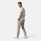 Aveline the Label | Men’s Stretch Pants