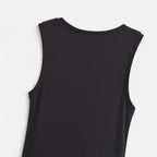 Aveline the Label | Women’s Heritage Day Dress with Belt