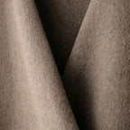 Aveline the Label | Women's Elegant Wrap Sweater with Belt