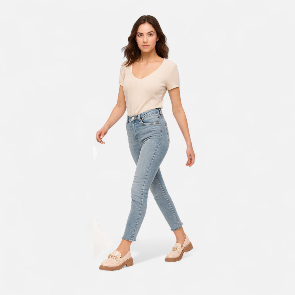 Women’s Campus Casual Loafers