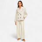 Aveline the Label | Modern Jacket for Women – Effortless Elegance