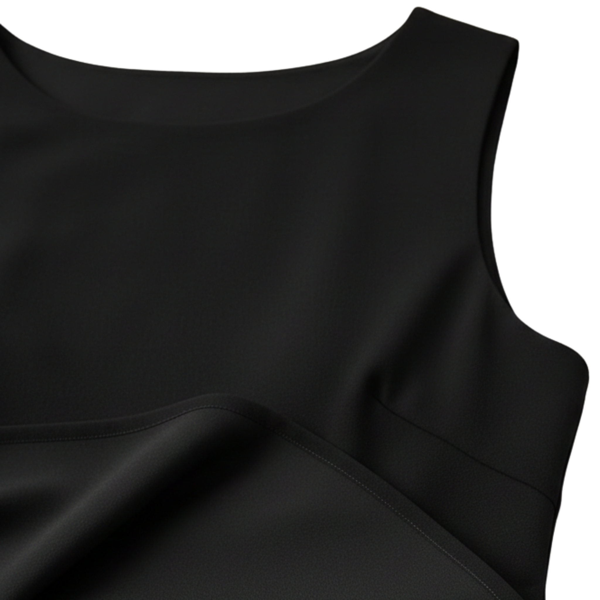 Women’s Dress Sleeveless Casual Everyday