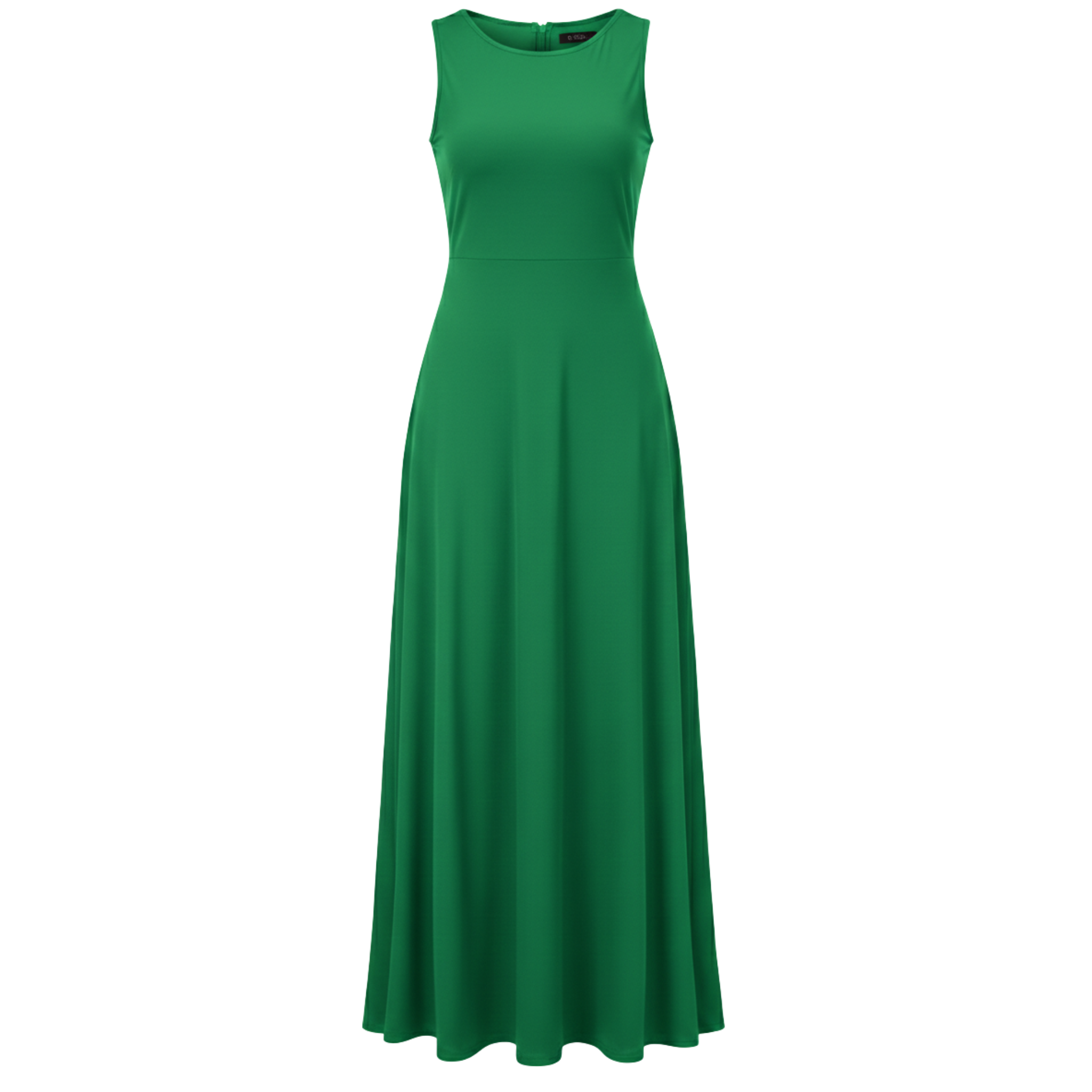 Women’s Dress Sleeveless Casual Everyday