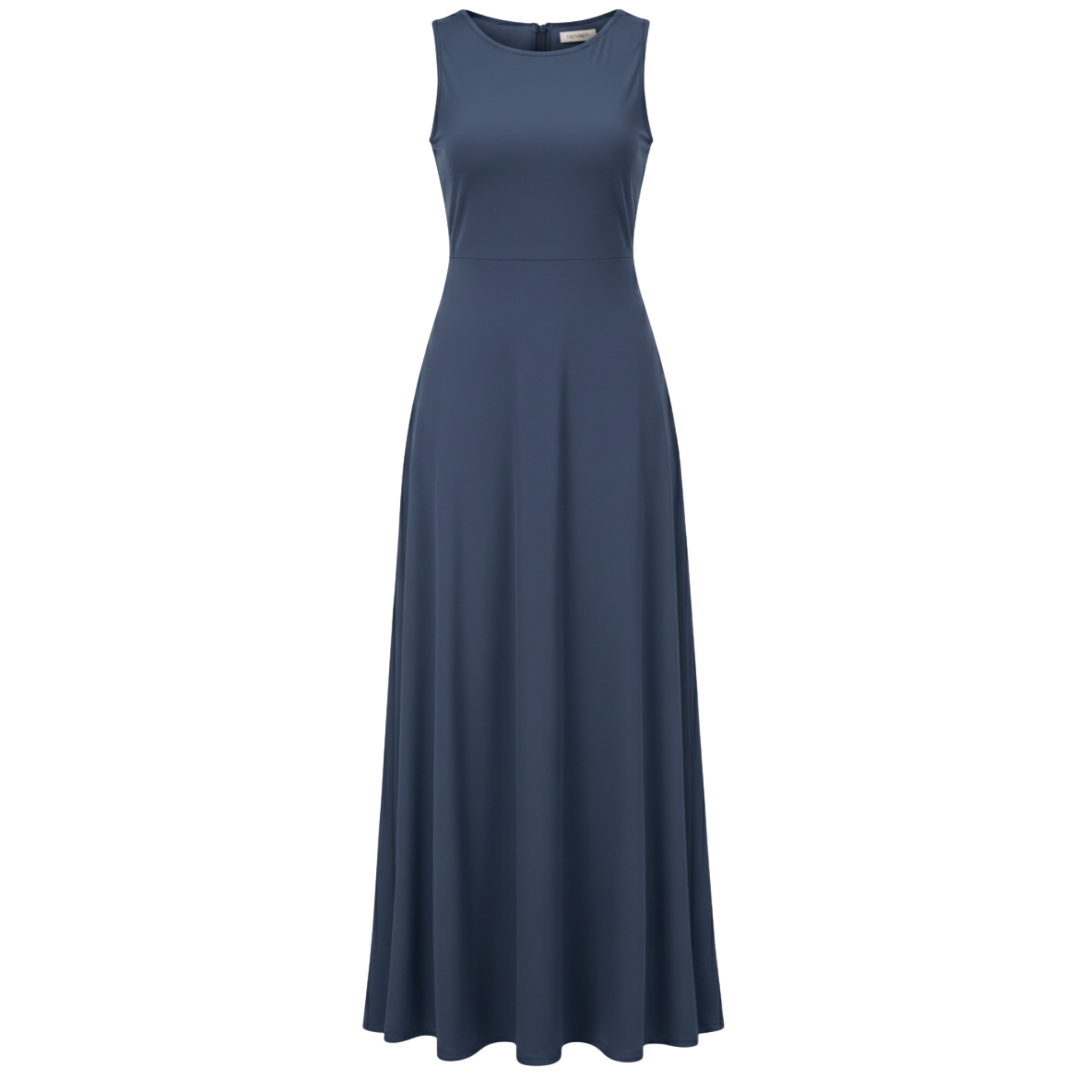 Women’s Dress Sleeveless Casual Everyday