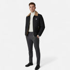 Aveline the Label | Men’s Bordnov Jacket
