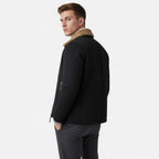 Aveline the Label | Men’s Bordnov Jacket