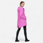Aveline the Label | Women's Timeless Jacket - Elegant and Waterproof