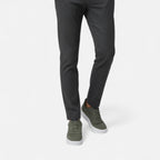 Aveline the Label | Men’s Lace-Up Sneakers