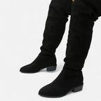 Aveline the Label | Women’s Over-the-Knee Boots