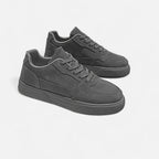 Aveline the Label | Men’s Lace-Up Sneakers