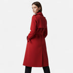 Aveline the Label | Women’s Classic Trench Coat