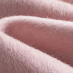 Aveline the Label | Women’s Wool-Blend Winter Coat with Double Pockets