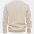 Aveline the Label | Men’s Long Sleeve Pullover