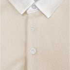 Aveline the Label | Men’s Long Sleeve Pullover