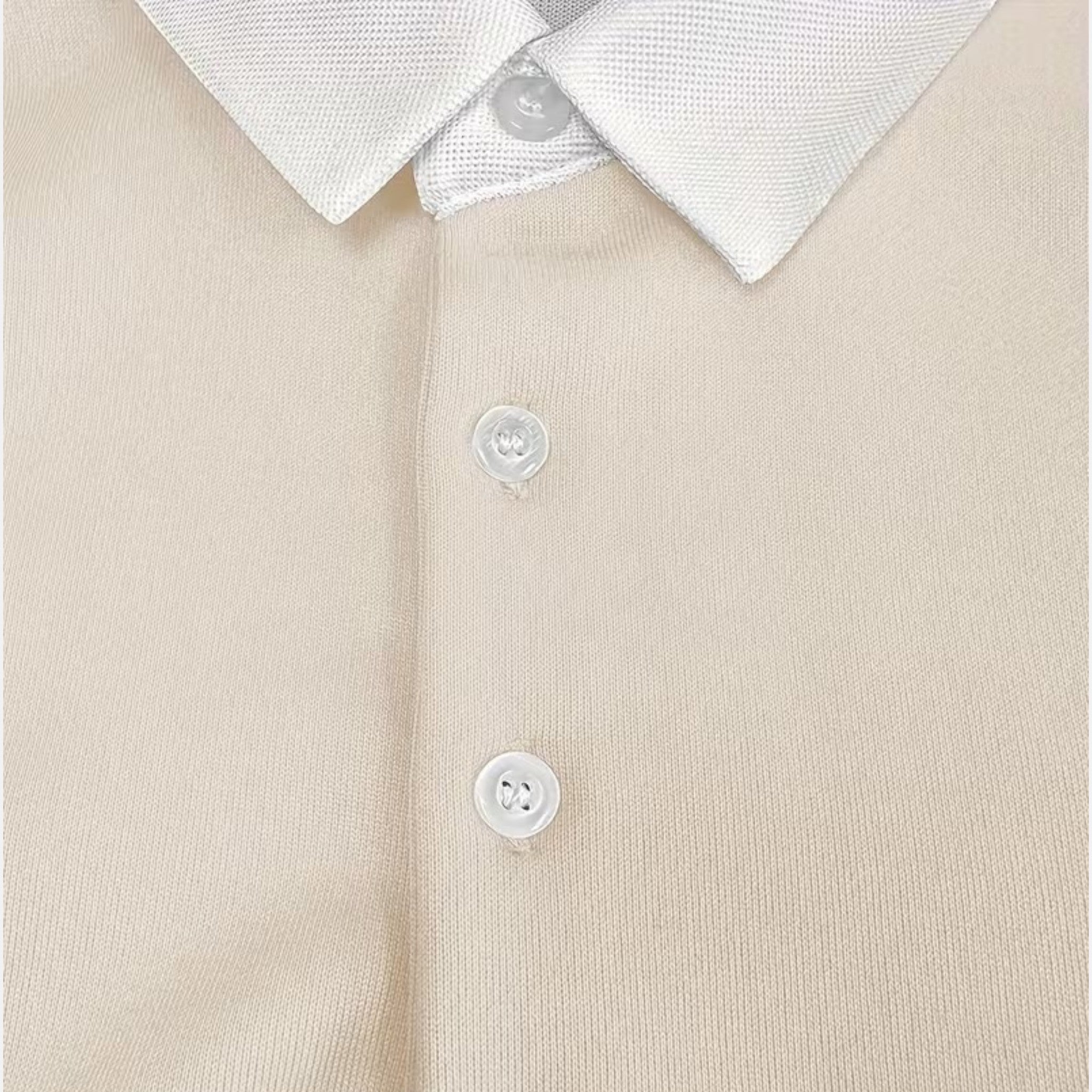 Aveline the Label | Men’s Long Sleeve Pullover