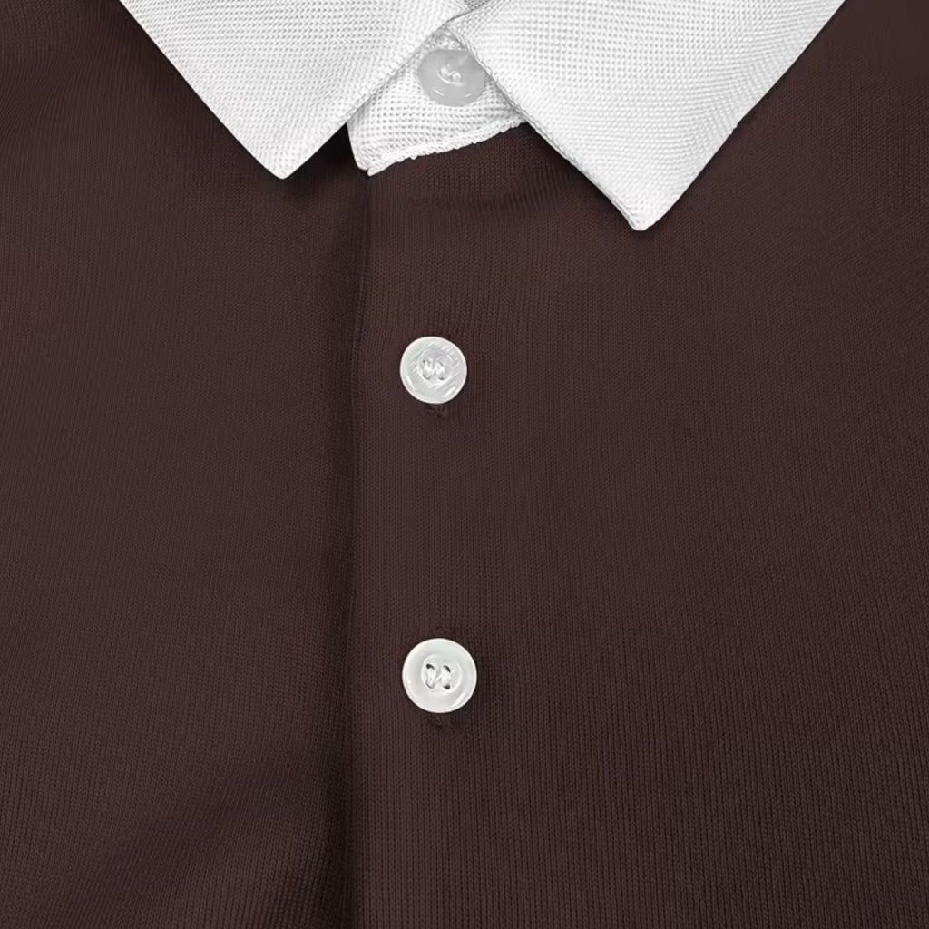 Aveline the Label | Men’s Long Sleeve Pullover