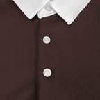 Aveline the Label | Men’s Long Sleeve Pullover