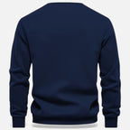 Aveline the Label | Men’s Long Sleeve Pullover