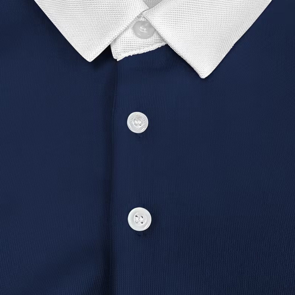 Aveline the Label | Men’s Long Sleeve Pullover