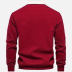 Aveline the Label | Men’s Long Sleeve Pullover