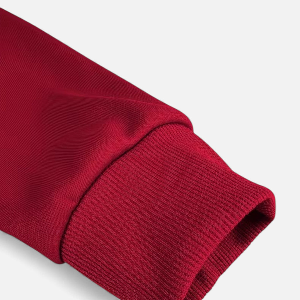 Aveline the Label | Men’s Long Sleeve Pullover