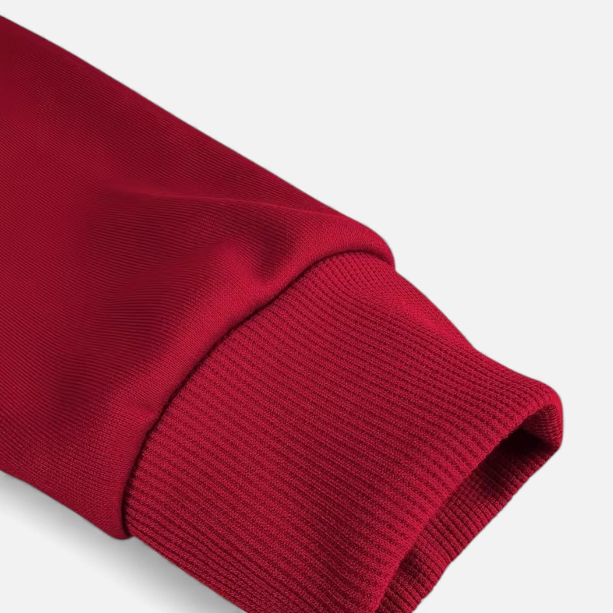 Aveline the Label | Men’s Long Sleeve Pullover