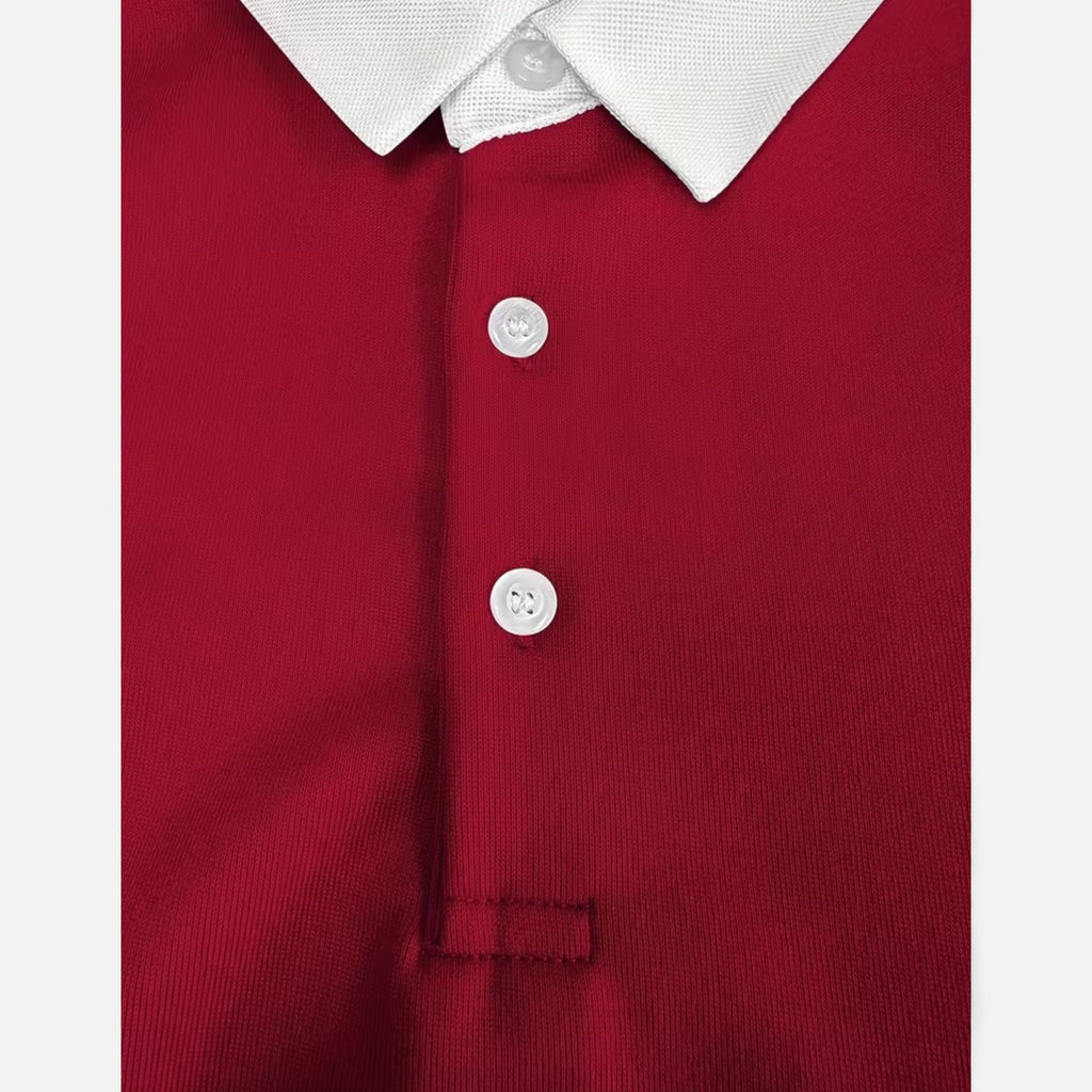 Aveline the Label | Men’s Long Sleeve Pullover