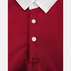 Aveline the Label | Men’s Long Sleeve Pullover