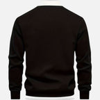 Aveline the Label | Men’s Long Sleeve Pullover