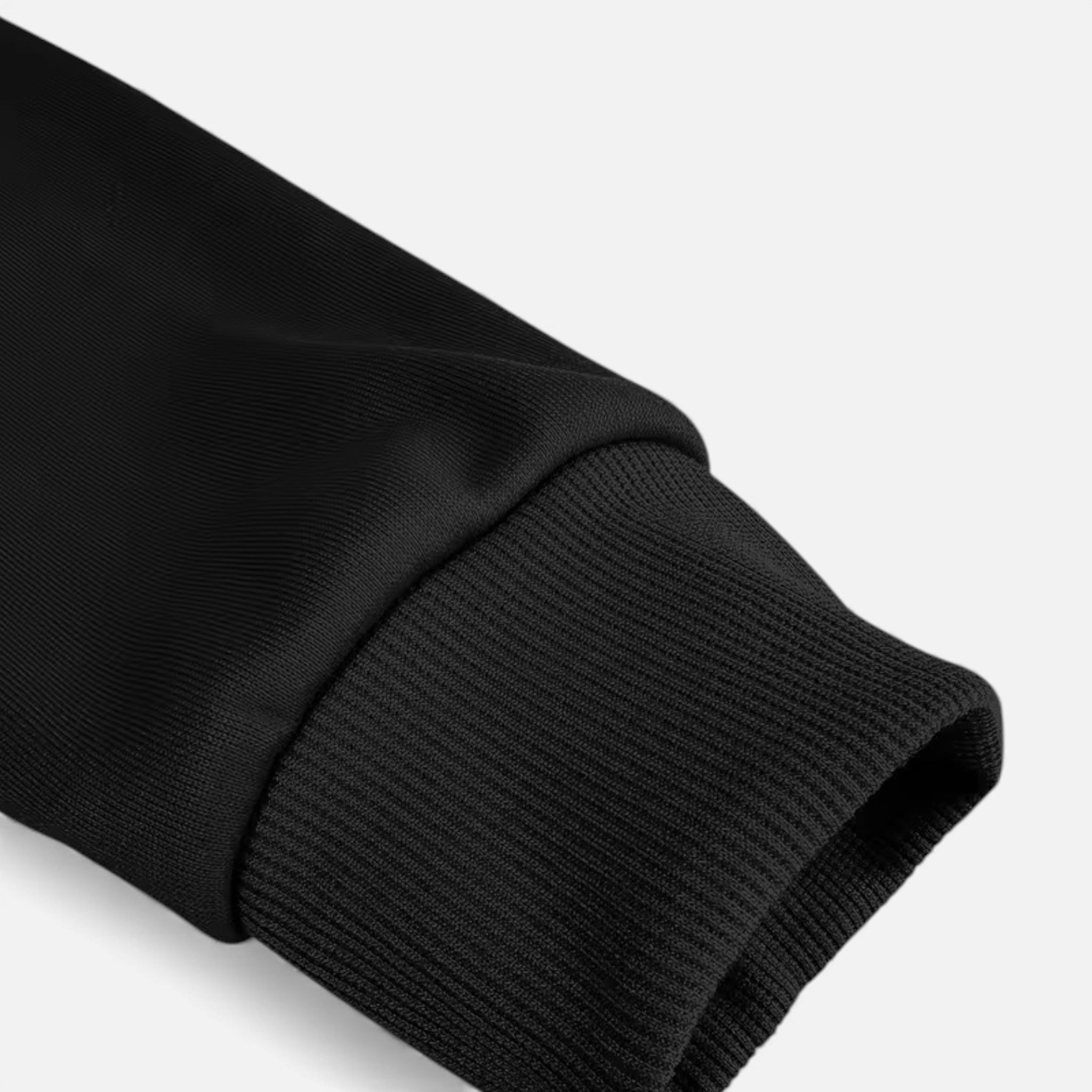 Aveline the Label | Men’s Long Sleeve Pullover