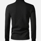 Aveline the Label | Men’s Long Sleeve Shirt
