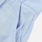 Men’s Suit Pants – Refined Business & Event Style