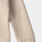 Aveline the Label | Men’s Long Sleeve Shirt