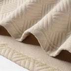 Aveline the Label | Men’s Long Sleeve Shirt