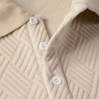 Aveline the Label | Men’s Long Sleeve Shirt