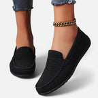 Women’s Classic Flat Shoes