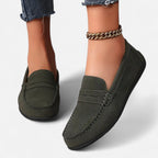 Women’s Classic Flat Shoes