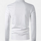 Aveline the Label | Men’s Long Sleeve Shirt