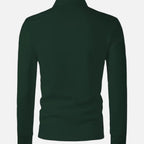 Aveline the Label | Men’s Long Sleeve Shirt